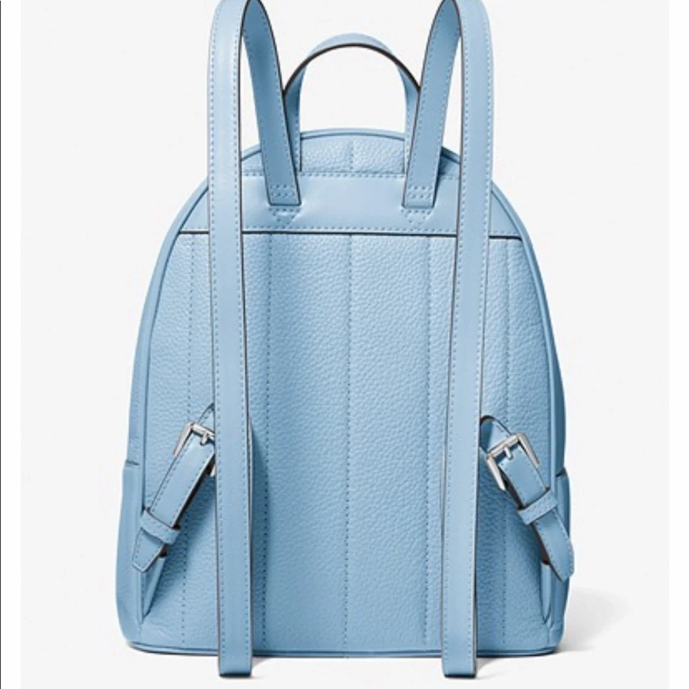 MICHAEL KORS Kenly Medium Studded Backpack